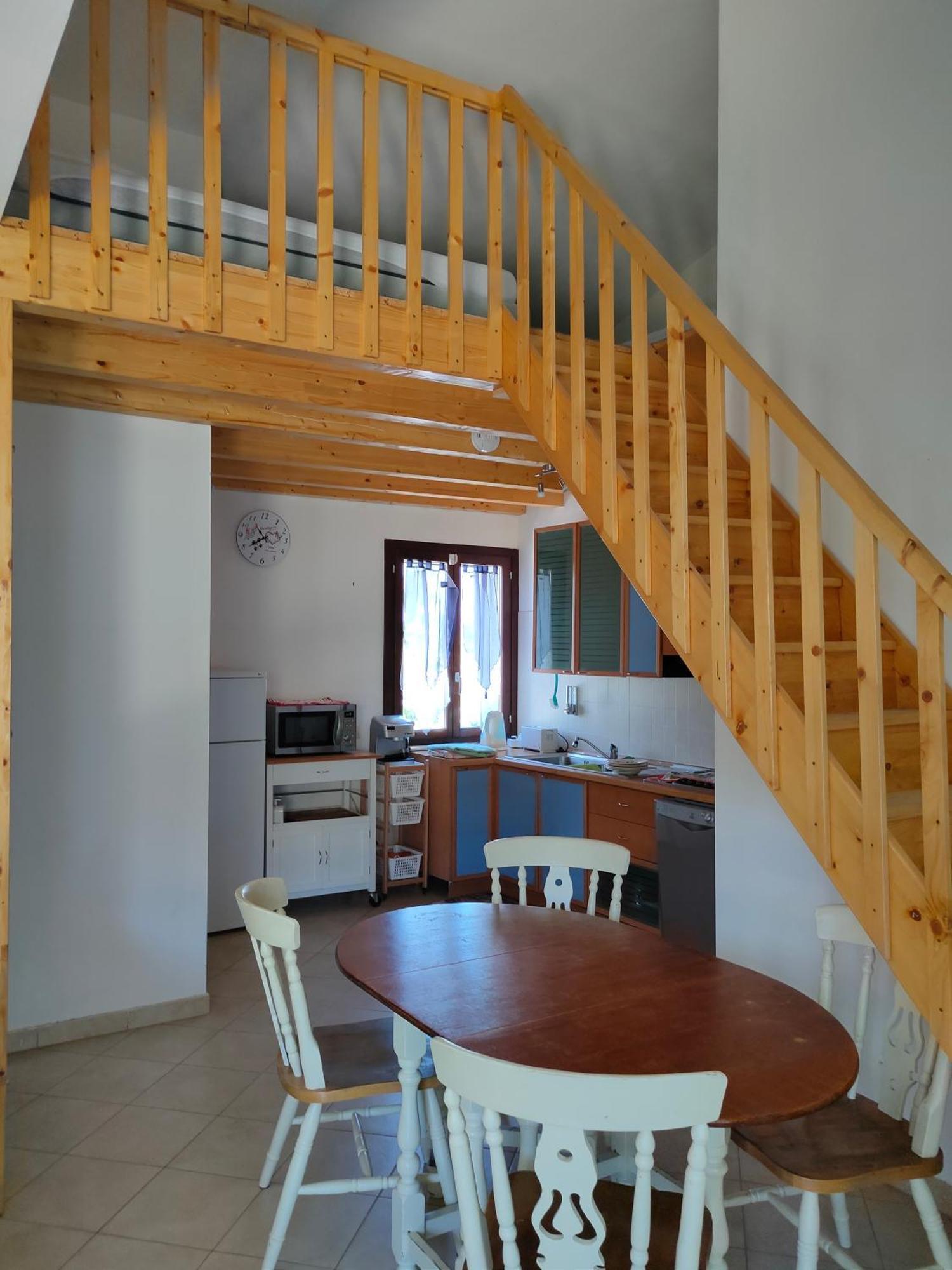 Villa Cala Sinzias Castiadas Exteriér fotografie