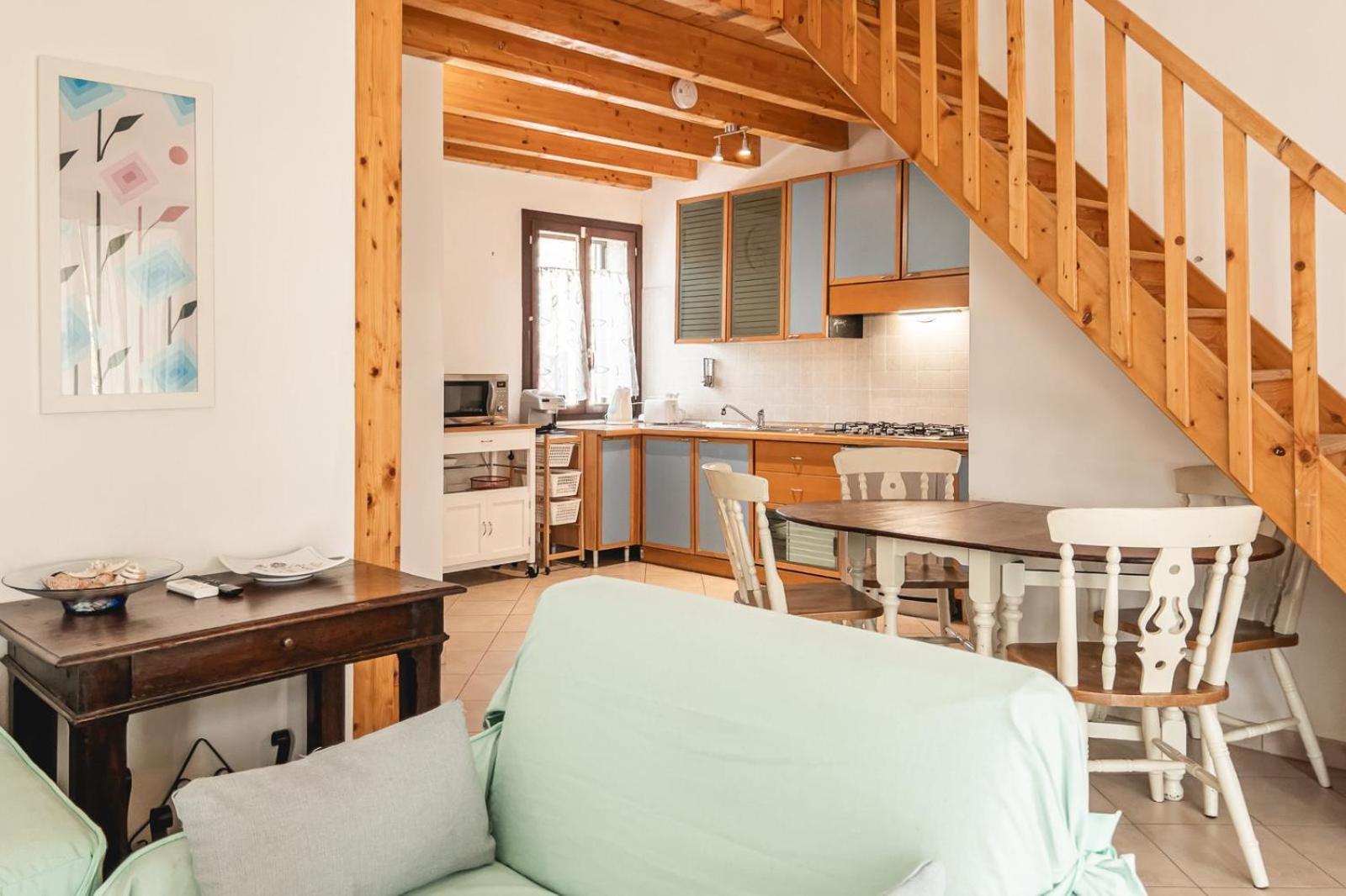 Villa Cala Sinzias Castiadas Exteriér fotografie